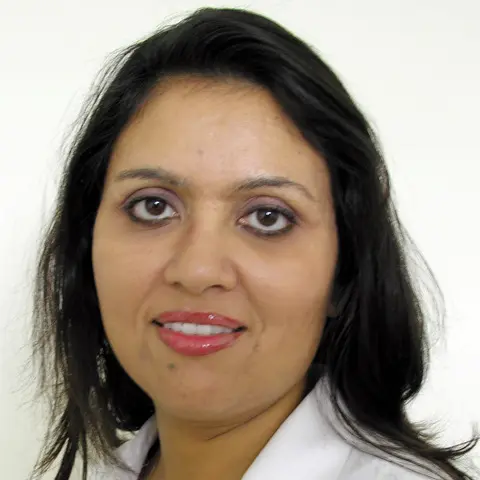 Dipika Patel-Boolan, MD photo
