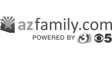 azfamily.com logo
