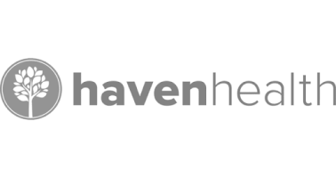 Havenhealth logo