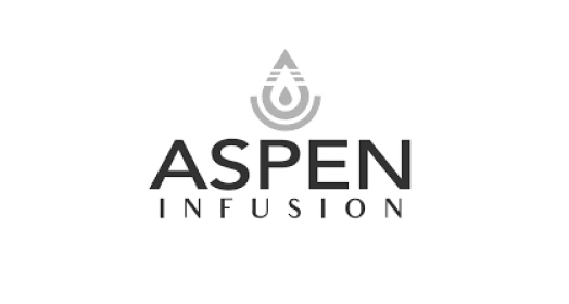 Aspen Infusion logo